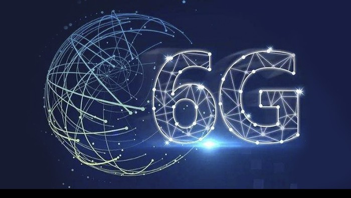 預(yù)計2030年左右開啟的6G時代，與5G相比有何不同？